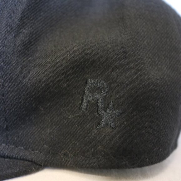 GTA V Los Santos NEW ERA Snapback - Picture 2 of 4